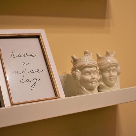 Casa Nire II Villa Katanya Dış mekan fotoğraf