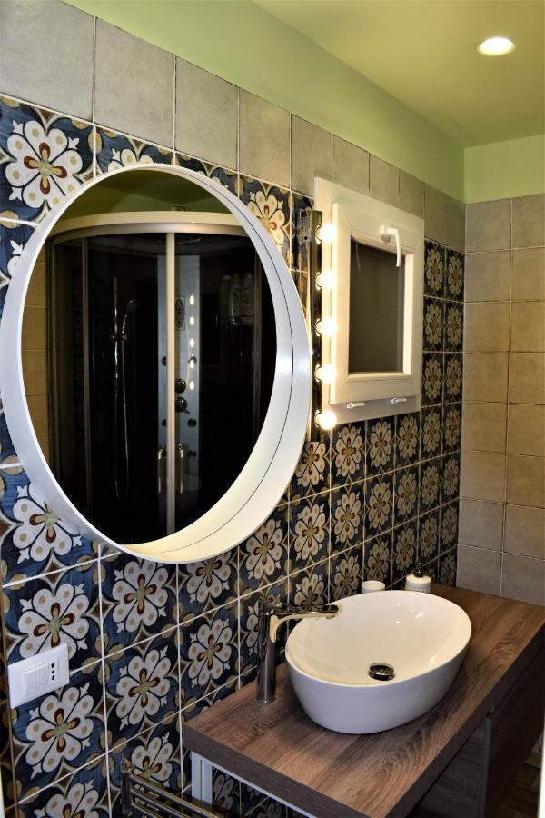Casa Nire II Villa Katanya Dış mekan fotoğraf